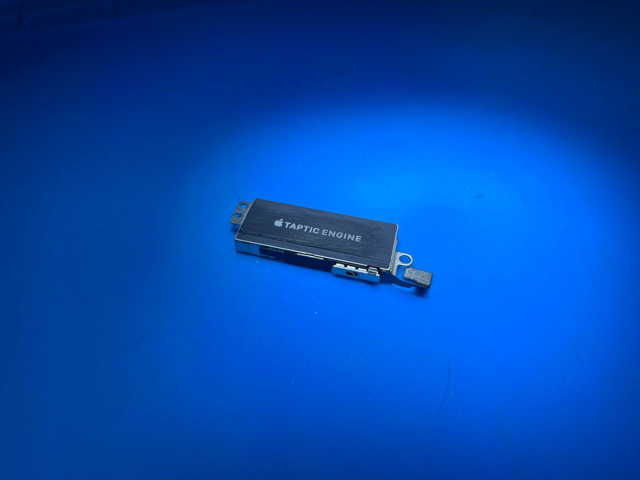 Taptic Engine iPhone XS ORIGINAL