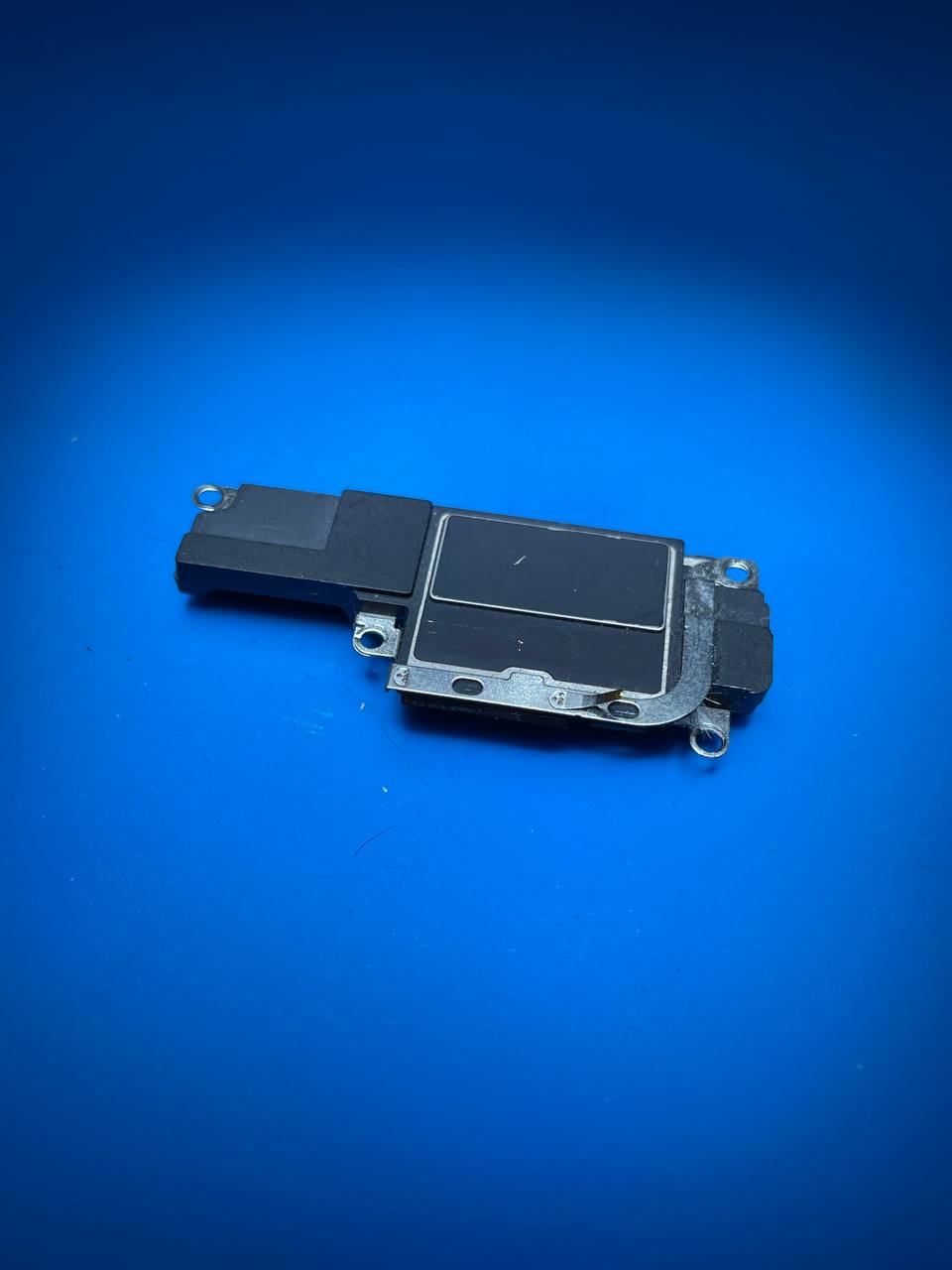 Нижний (полифонический) динамик IPhone 14 Pro Max ORIGINAL