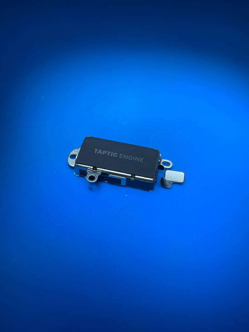 Taptic Engine IPhone 14 Pro Max ORIGINAL