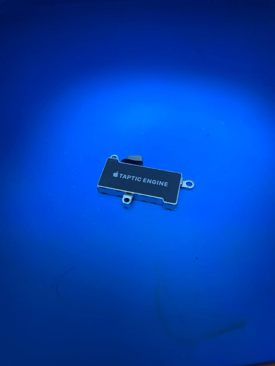Taptic Engine iPhone 12/12 Pro ORIGINAL