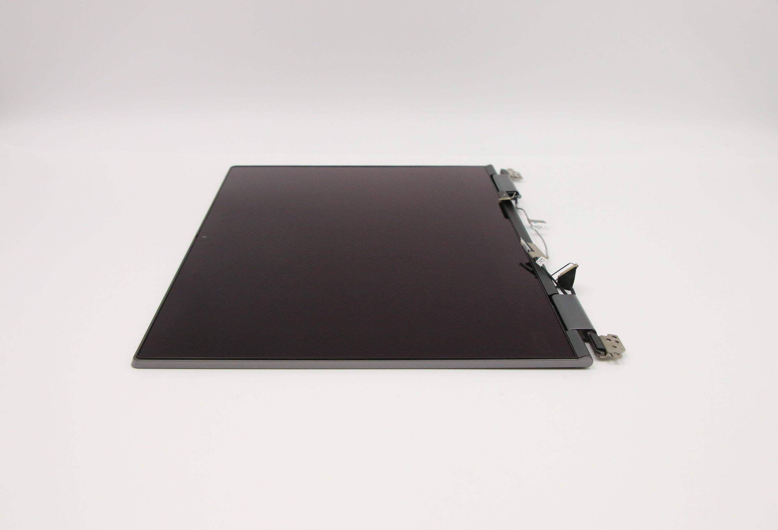 LCD ,14",FHD,Touch,Glare,IPS,400nit,100%SRGB